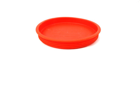 SANDVIK ­-­ 890.3463-001 ­-­ SEAL COVER
