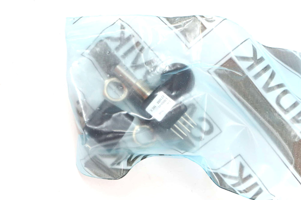 SANDVIK ­-­ 9412168 ­-­ POTENTIOMETER ASSEMBLY