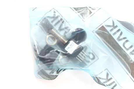 SANDVIK ­-­ 9412168 ­-­ POTENTIOMETER ASSEMBLY