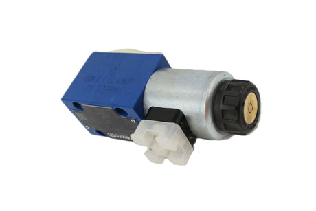 SANDVIK ­-­ 88741779 ­-­ CONTROL VALVE
