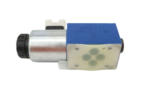 SANDVIK ­-­ 88741779 ­-­ CONTROL VALVE