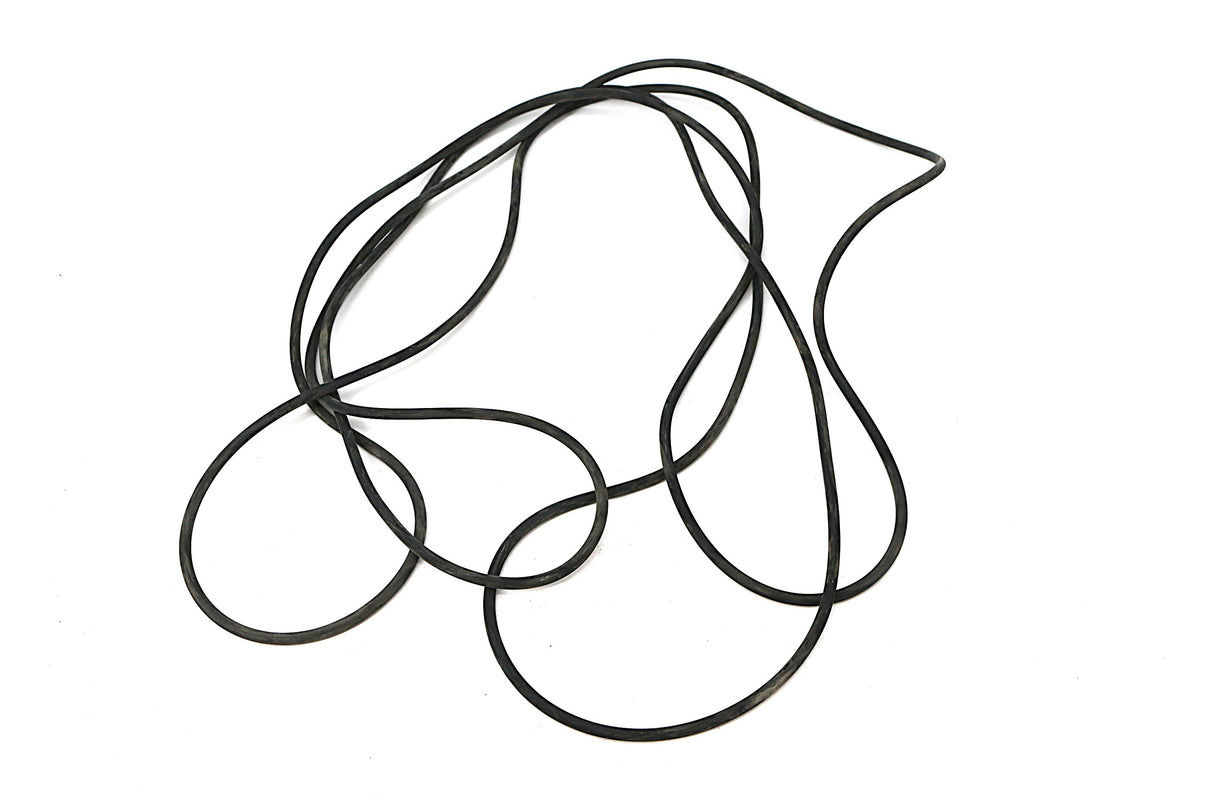 SANDVIK ­-­ 873.1687-00 ­-­ O-RING