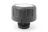 SANDVIK ­-­ 55210423 ­-­ FILTER ELEMENT