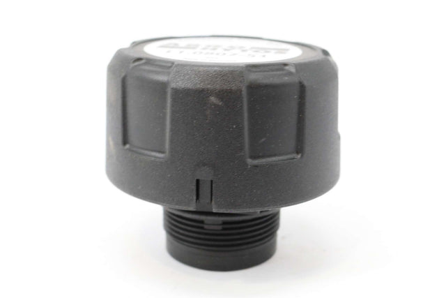 SANDVIK ­-­ 55210423 ­-­ FILTER ELEMENT