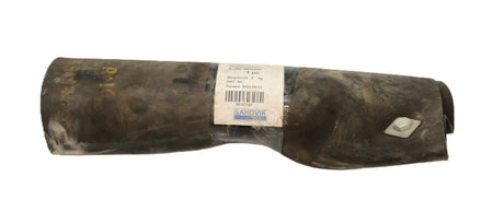 SANDVIK ­-­ 55197157 ­-­ RUBBER ADAPTER