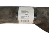 SANDVIK ­-­ 55197157 ­-­ RUBBER ADAPTER
