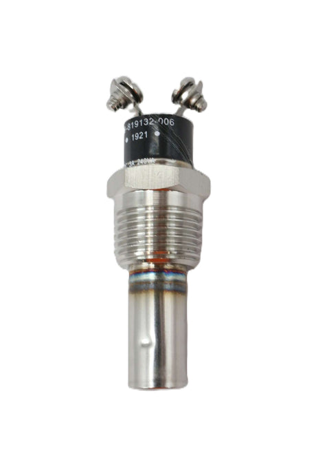 SANDVIK ­-­ 022893-003 ­-­ SWITCH - TEMPERATURE 120|240VAC 5A 30VDC 3A 240W