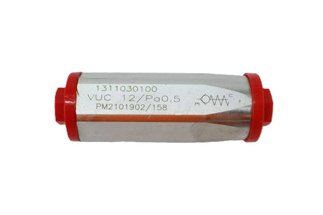SANDVIK ­-­ 80209809 ­-­ CHECK VALVE