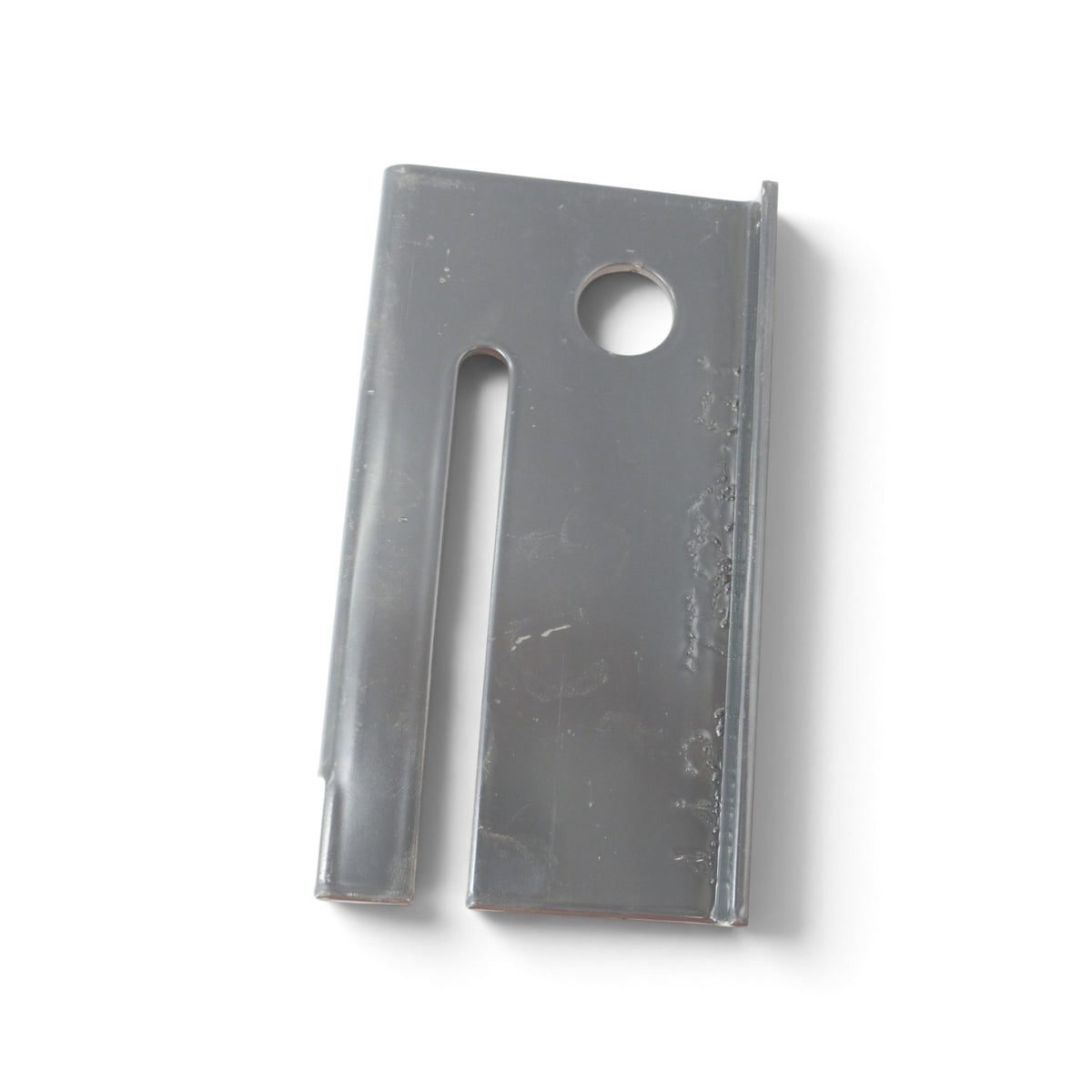 SANDVIK - 442.7523-01 - RETAINER