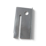 SANDVIK - 442.7523-01 - RETAINER