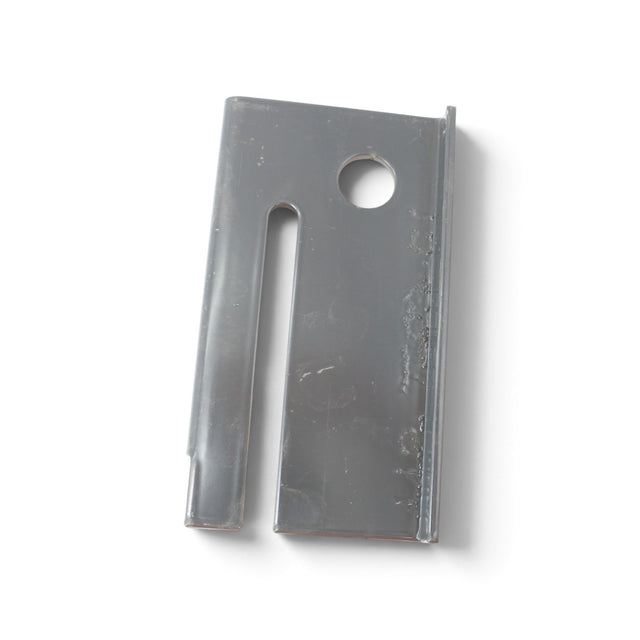 SANDVIK - 442.7523-01 - RETAINER