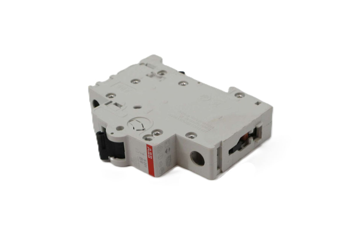 SANDVIK - 88483369 - CIRCUIT BREAKER -  1P 6A 6 kA
