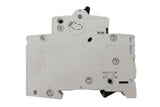 SANDVIK - 88483369 - CIRCUIT BREAKER -  1P 6A 6 kA