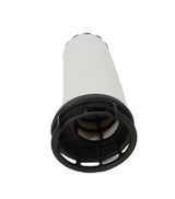 SANDVIK ­-­ 55215132 ­-­ BREATHER