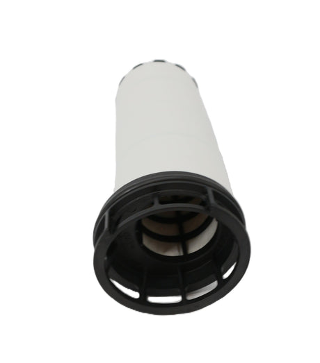 SANDVIK ­-­ 55215132 ­-­ BREATHER