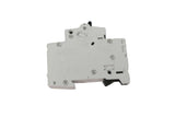 SANDVIK ­-­ 88483519 ­-­ CIRCUIT BREAKER - 1P 16A 6kA