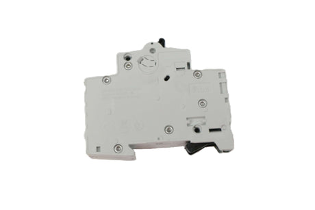 SANDVIK ­-­ 88483519 ­-­ CIRCUIT BREAKER - 1P 16A 6kA