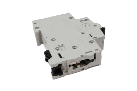 SANDVIK ­-­ 88483519 ­-­ CIRCUIT BREAKER - 1P 16A 6kA
