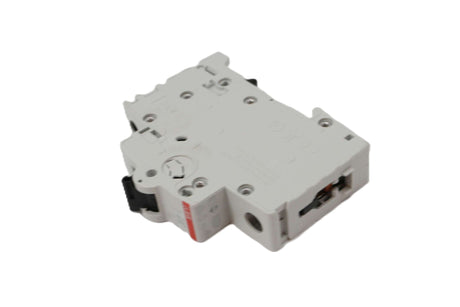 SANDVIK ­-­ 88483519 ­-­ CIRCUIT BREAKER - 1P 16A 6kA