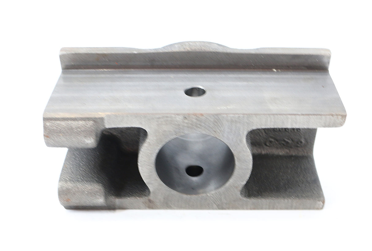 SANDVIK ­-­ 81501069 ­-­ SLIDE PIECE