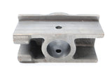 SANDVIK ­-­ 81501069 ­-­ SLIDE PIECE