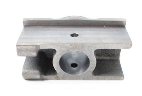 SANDVIK ­-­ 81501069 ­-­ SLIDE PIECE