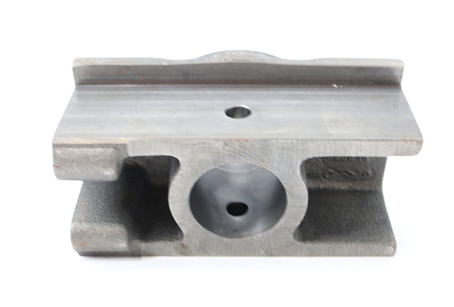 SANDVIK ­-­ 81501069 ­-­ SLIDE PIECE