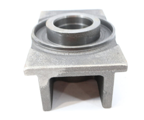 SANDVIK ­-­ 81501069 ­-­ SLIDE PIECE