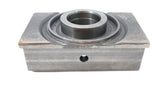 SANDVIK ­-­ 81501069 ­-­ SLIDE PIECE