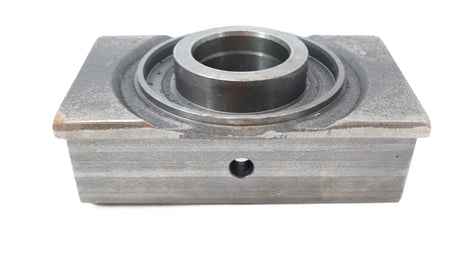 SANDVIK ­-­ 81501069 ­-­ SLIDE PIECE