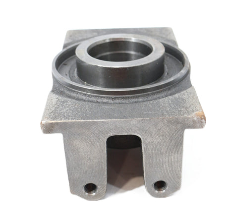 SANDVIK ­-­ 81501069 ­-­ SLIDE PIECE