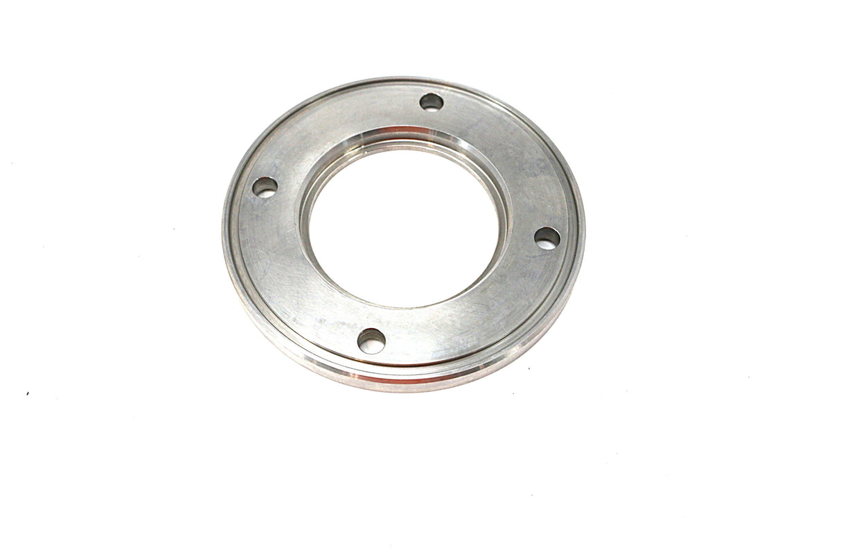 SANDVIK ­-­ 001330-381 ­-­ RETAINER SEAL