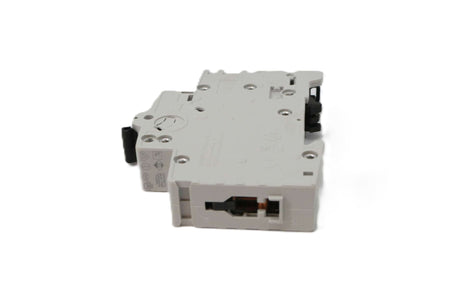 SANDVIK ­-­ 88483499 ­-­ CIRCUIT BREAKER - 1P 10 A 6 kA