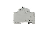 SANDVIK ­-­ 88483499 ­-­ CIRCUIT BREAKER - 1P 10 A 6 kA