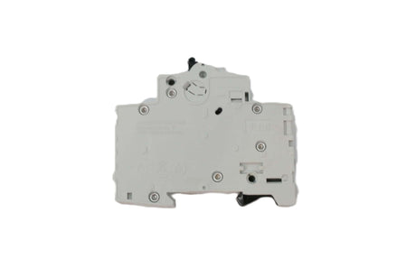 SANDVIK ­-­ 88483499 ­-­ CIRCUIT BREAKER - 1P 10 A 6 kA