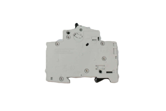 SANDVIK ­-­ 88483499 ­-­ CIRCUIT BREAKER - 1P 10 A 6 kA