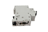 SANDVIK ­-­ 88483499 ­-­ CIRCUIT BREAKER - 1P 10 A 6 kA