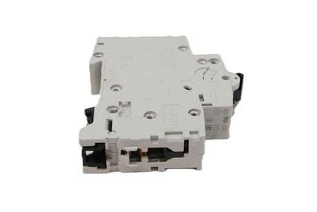 SANDVIK ­-­ 88483499 ­-­ CIRCUIT BREAKER - 1P 10 A 6 kA