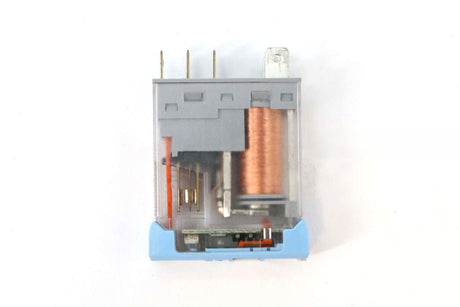 SANDVIK ­-­ 88815209 ­-­ RELAY - 10A 250V AC-1 - 10A 30V DC-1