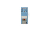 SANDVIK ­-­ 88815209 ­-­ RELAY - 10A 250V AC-1 - 10A 30V DC-1