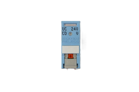 SANDVIK ­-­ 88815209 ­-­ RELAY - 10A 250V AC-1 - 10A 30V DC-1