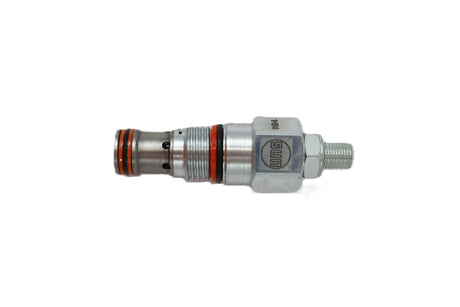 SANDVIK ­-­ 55025305 ­-­ THROTTLE VALVE