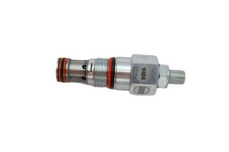 SANDVIK ­-­ 55025305 ­-­ THROTTLE VALVE