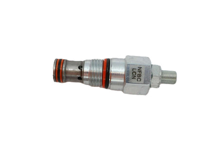 SANDVIK ­-­ 55025305 ­-­ THROTTLE VALVE
