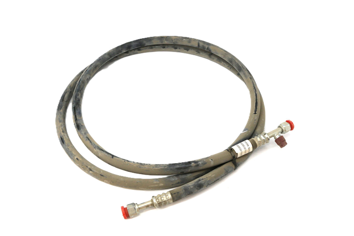 SANDVIK - BG00327009 - REFRIGERATION HOSE ASSEMBLY