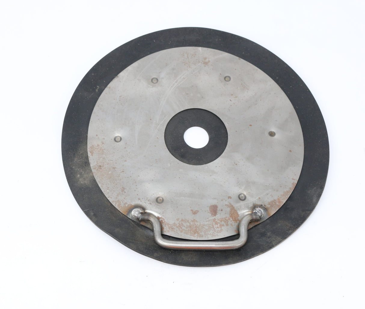 SANDVIK ­-­ 55006045 ­-­ COVER