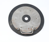SANDVIK ­-­ 55006045 ­-­ COVER