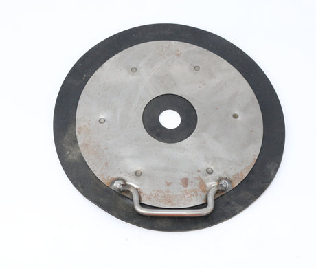 SANDVIK ­-­ 55006045 ­-­ COVER