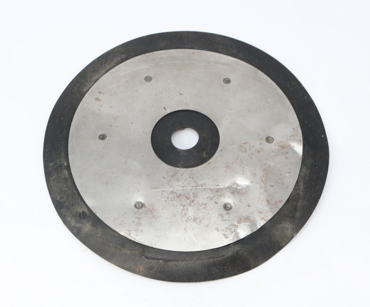 SANDVIK ­-­ 55006045 ­-­ COVER
