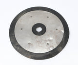 SANDVIK ­-­ 55006045 ­-­ COVER